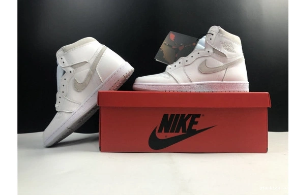 Retro High BQ4422-100 1 85 BQ4422-100 Jordan Grey Air Neutral 1022